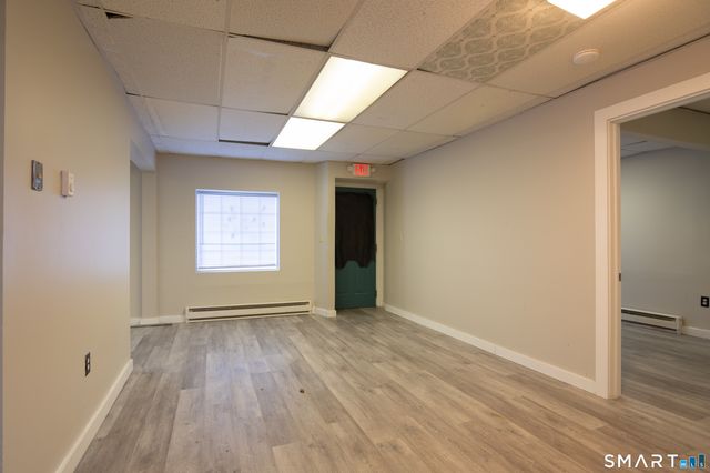 10 Center Street, Killingly, CT 06239