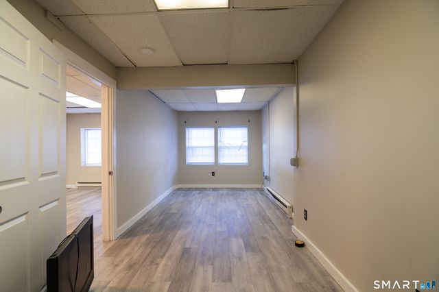 10 Center Street, Killingly, CT 06239