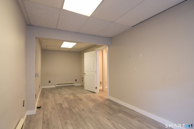 10 Center Street, Killingly, CT 06239