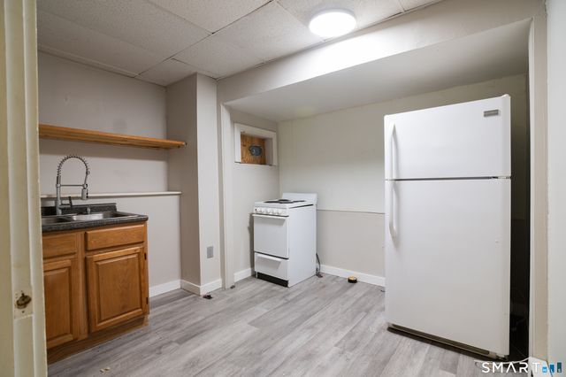 10 Center Street, Killingly, CT 06239