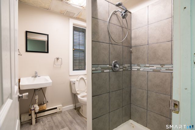 10 Center Street, Killingly, CT 06239