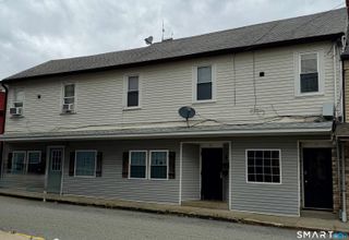 10 Center Street, Killingly, CT 06239