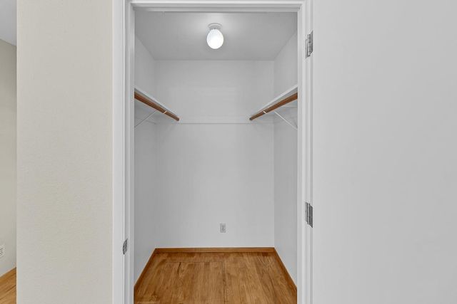 1021 Wheeler Street, Seaside, CA 93955