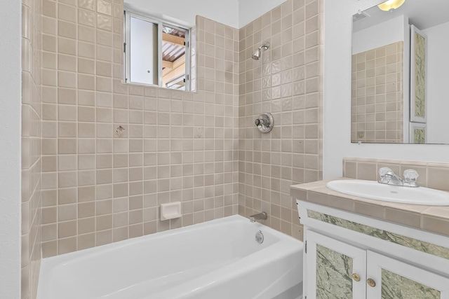 1021 Wheeler Street, Seaside, CA 93955