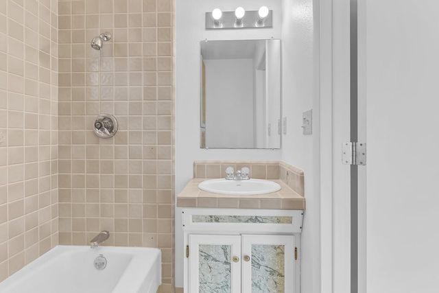 1021 Wheeler Street, Seaside, CA 93955