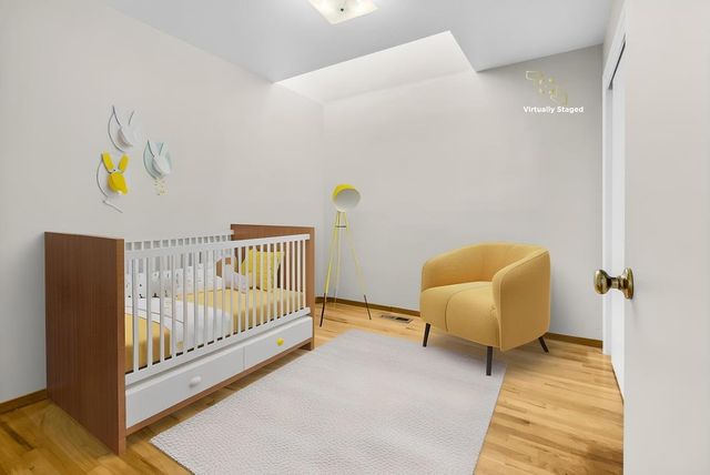 1021 Wheeler Street, Seaside, CA 93955