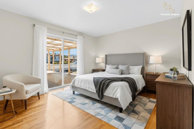 1021 Wheeler Street, Seaside, CA 93955