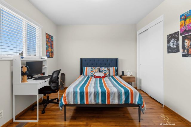 1021 Wheeler Street, Seaside, CA 93955