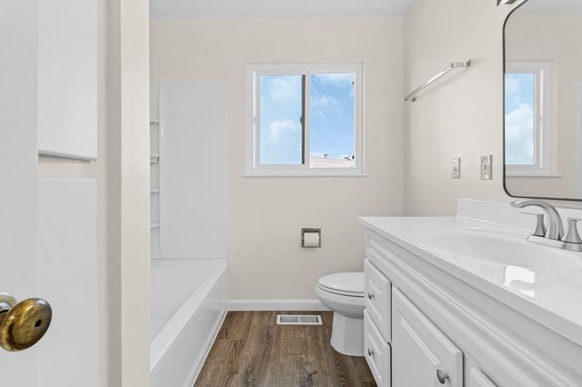 1021 Wheeler Street, Seaside, CA 93955