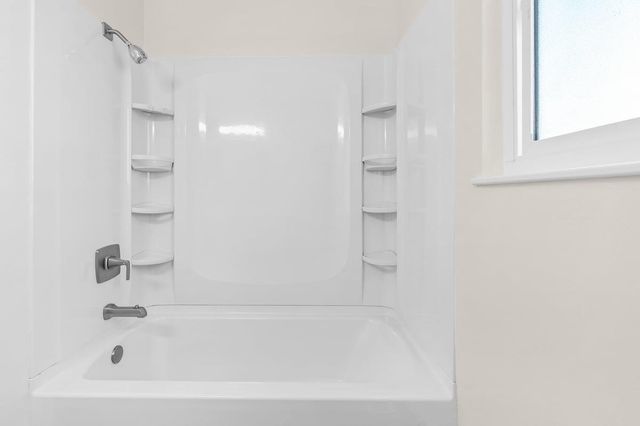 1021 Wheeler Street, Seaside, CA 93955