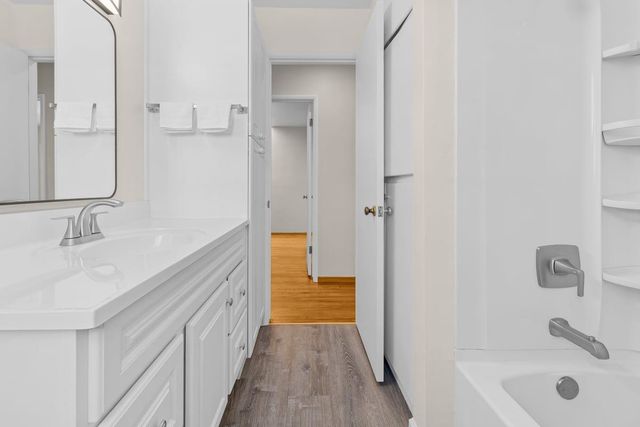 1021 Wheeler Street, Seaside, CA 93955