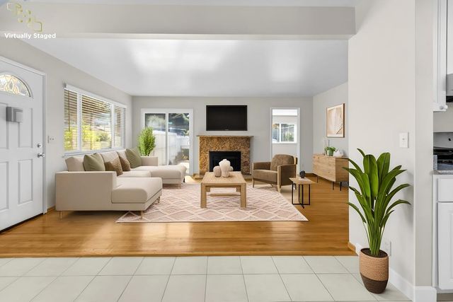 1021 Wheeler Street, Seaside, CA 93955