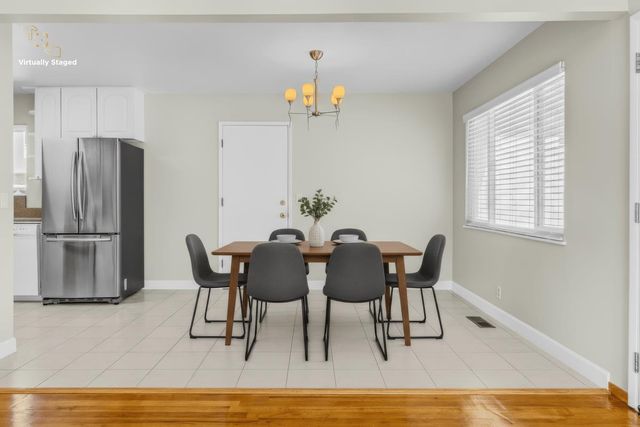 1021 Wheeler Street, Seaside, CA 93955