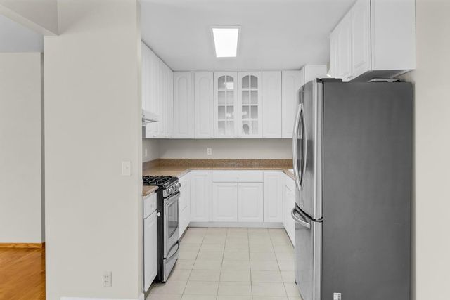 1021 Wheeler Street, Seaside, CA 93955