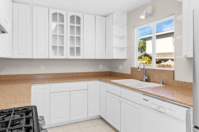 1021 Wheeler Street, Seaside, CA 93955