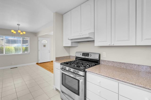 1021 Wheeler Street, Seaside, CA 93955