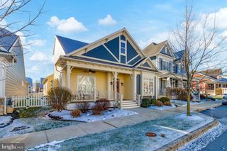 308 LIBERTY ST, Ephrata, PA 17522