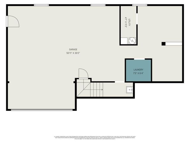 2511 Deerfield Drive NW, Kennesaw, GA 30144