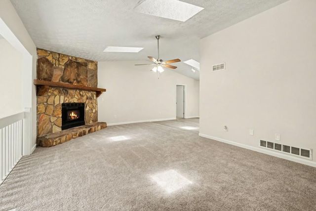 2511 Deerfield Drive NW, Kennesaw, GA 30144