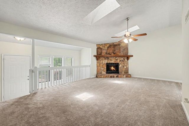 2511 Deerfield Drive NW, Kennesaw, GA 30144