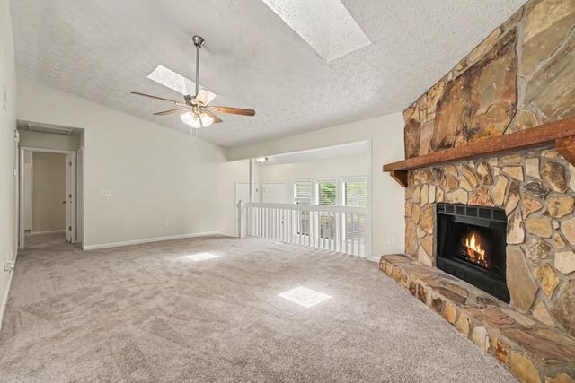 2511 Deerfield Drive NW, Kennesaw, GA 30144