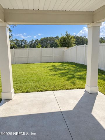 7810 RIPPA VALLEY Way, Jacksonville, FL 32222