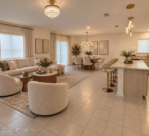 7810 RIPPA VALLEY Way, Jacksonville, FL 32222
