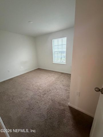 7810 RIPPA VALLEY Way, Jacksonville, FL 32222