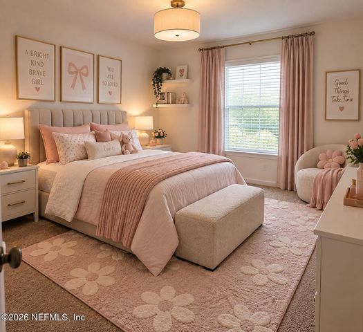 7810 RIPPA VALLEY Way, Jacksonville, FL 32222