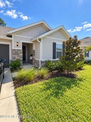 7810 RIPPA VALLEY Way, Jacksonville, FL 32222