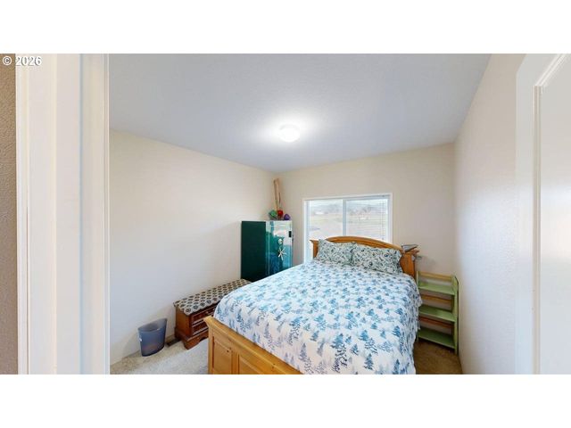 15717 GOSHEN Ln, Brookings, OR 97415