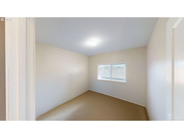 15717 GOSHEN Ln, Brookings, OR 97415
