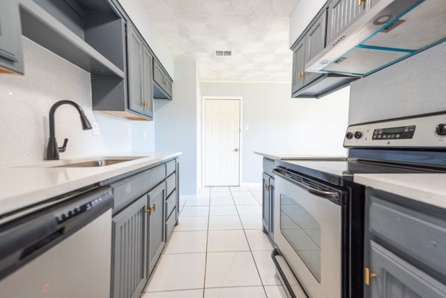 4430 Windsor Drive, Garland, TX 75042