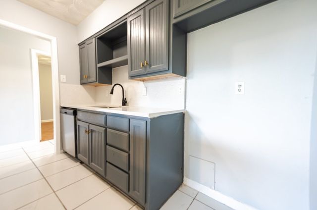 4430 Windsor Drive, Garland, TX 75042