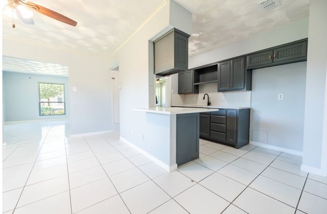 4430 Windsor Drive, Garland, TX 75042