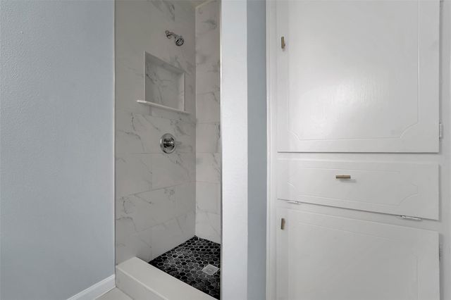 4430 Windsor Drive, Garland, TX 75042