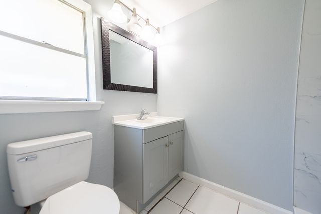 4430 Windsor Drive, Garland, TX 75042