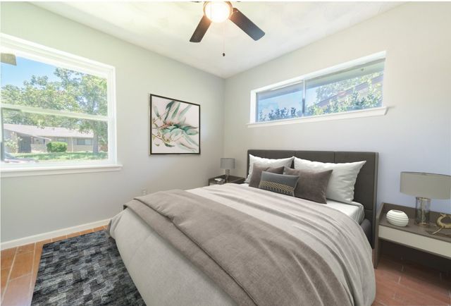 4430 Windsor Drive, Garland, TX 75042