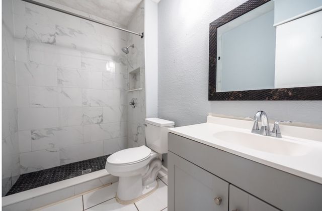 4430 Windsor Drive, Garland, TX 75042