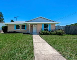 4430 Windsor Drive, Garland, TX 75042