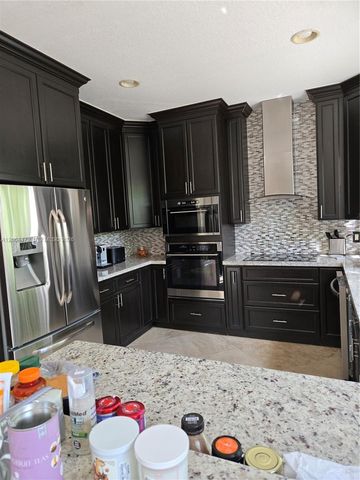 11770 NW 2nd Street, Plantation, FL 33325