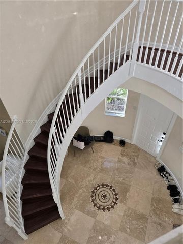 11770 NW 2nd Street, Plantation, FL 33325