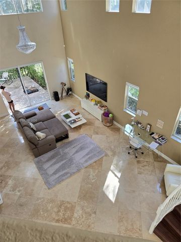 11770 NW 2nd Street, Plantation, FL 33325