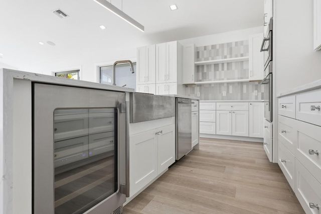 13878 Palm Grove Place, Palm Beach Gardens, FL 33418