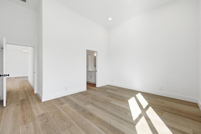 13878 Palm Grove Place, Palm Beach Gardens, FL 33418