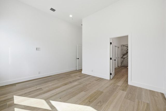 13878 Palm Grove Place, Palm Beach Gardens, FL 33418