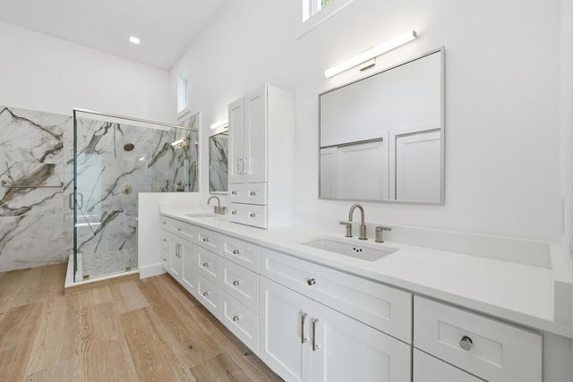 13878 Palm Grove Place, Palm Beach Gardens, FL 33418