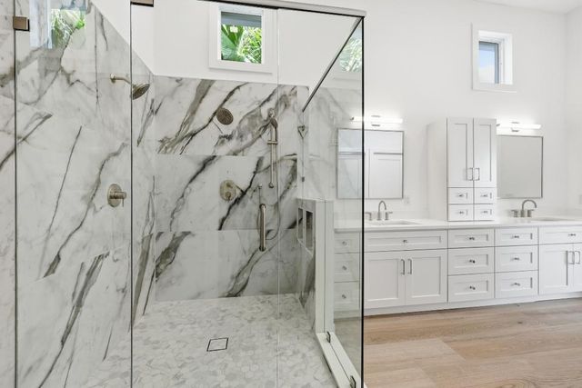 13878 Palm Grove Place, Palm Beach Gardens, FL 33418