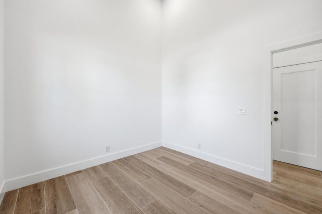 13878 Palm Grove Place, Palm Beach Gardens, FL 33418