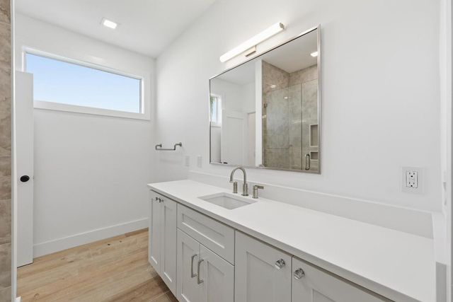 13878 Palm Grove Place, Palm Beach Gardens, FL 33418